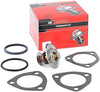 Gates TH12988G1 Coolant Thermostat