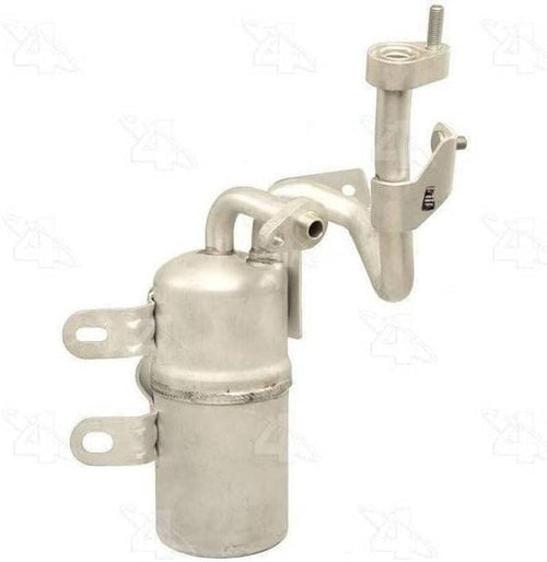83257 A/C Receiver Drier