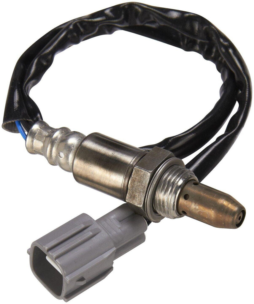 Oxygen Sensor for Sienna, ES350, RX350, Matrix, Corolla, Rav4+More (OS5333)