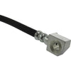 Centric Brake Hydraulic Hose for 09-10 F-150 150.65207