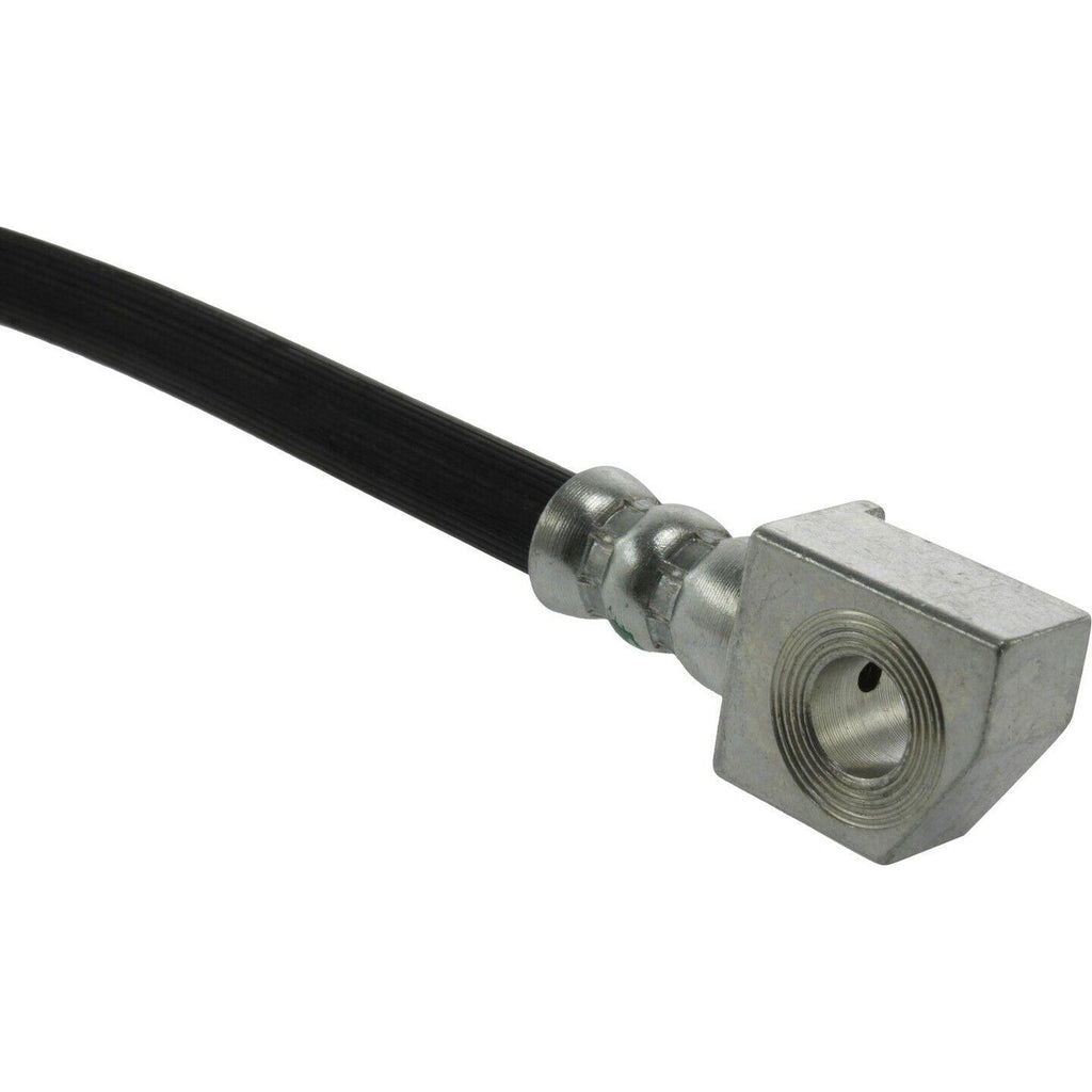 Centric Brake Hydraulic Hose for 09-10 F-150 150.65207