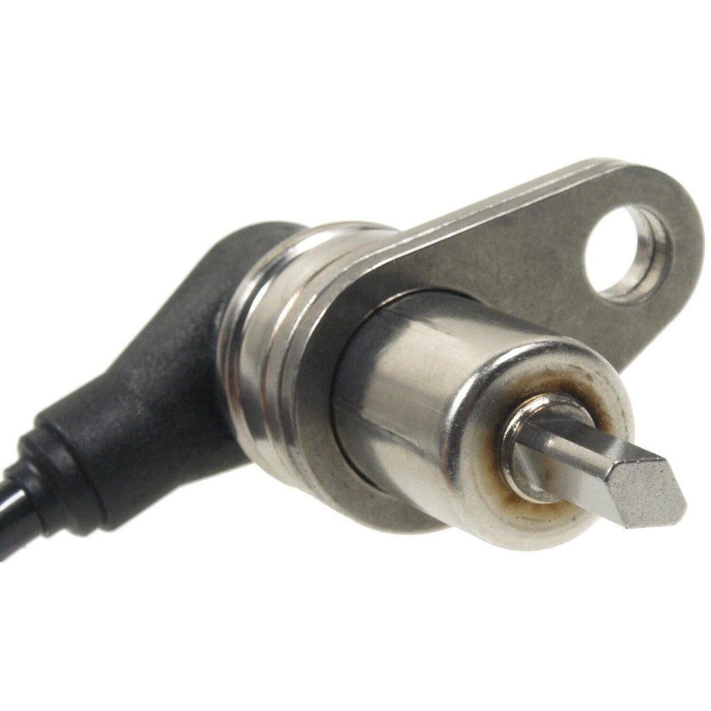 Standard Ignition ABS Wheel Speed Sensor for 1988-1991 929 ALS925