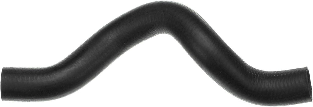 Gold 22650M Molded Upper Radiator Hose