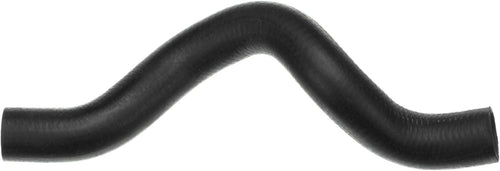 Gold 22650M Molded Upper Radiator Hose