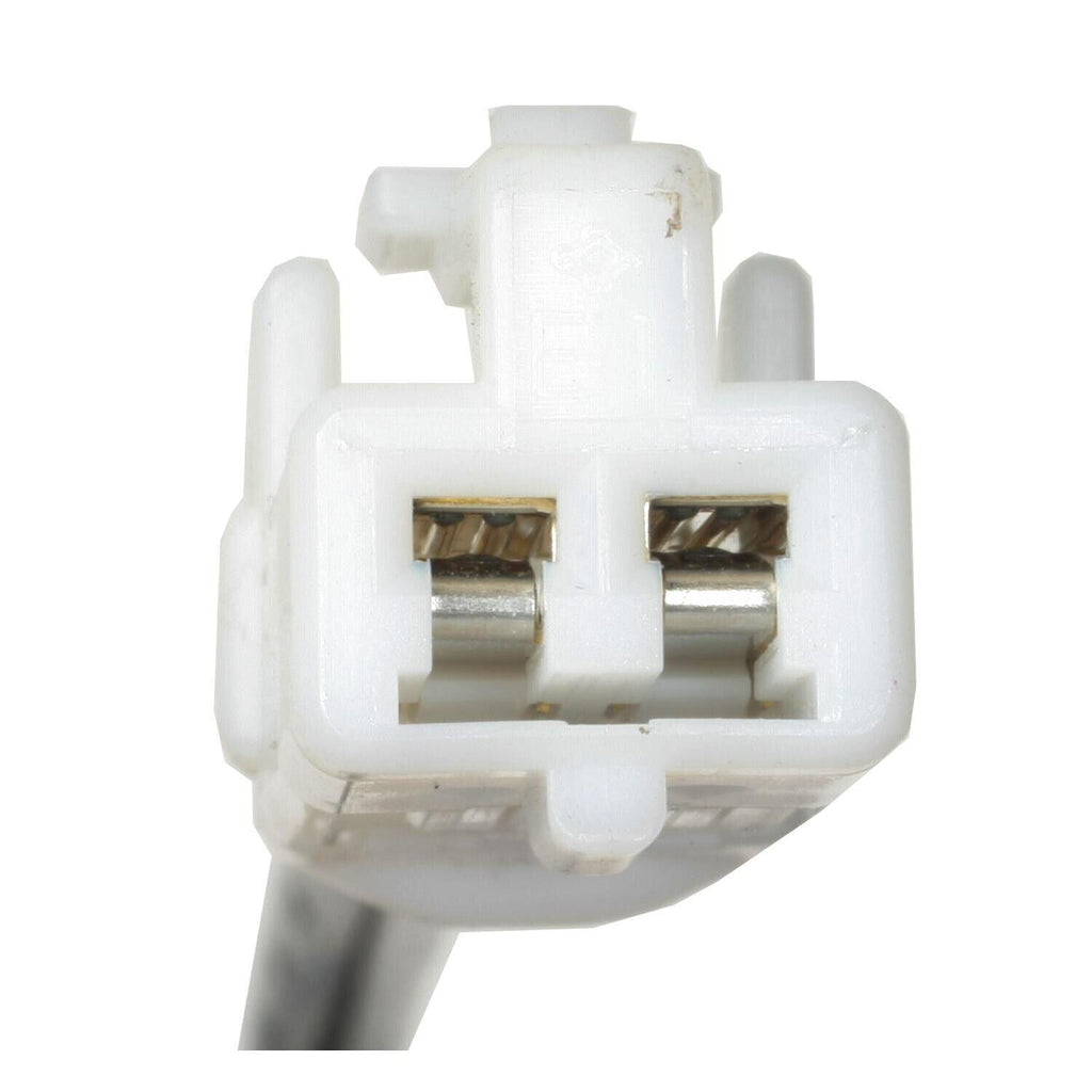 Standard Ignition ABS Wheel Speed Sensor for 04-05 Galant ALS1816