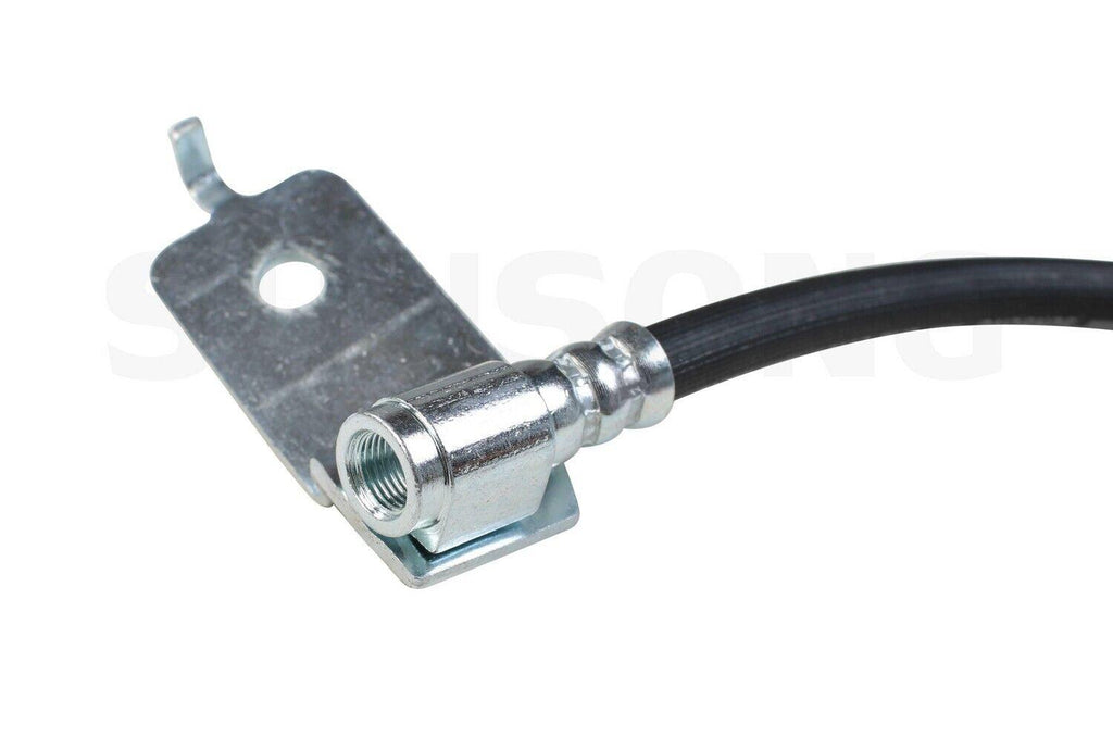 Sunsong Brake Hydraulic Hose for 1991-1996 Lincoln Town Car 2203328