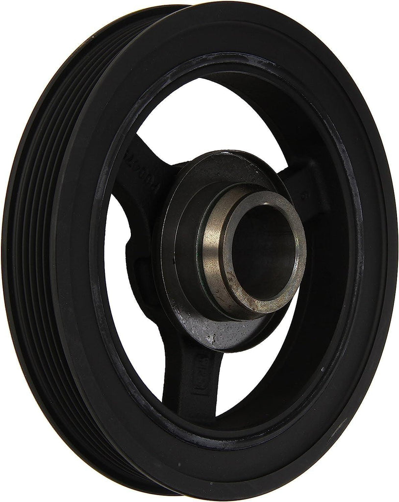 GM Genuine Parts 12557707 Crankshaft Balancer