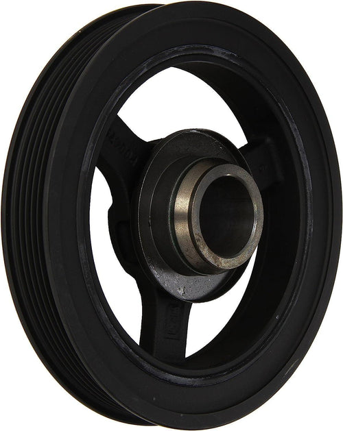 Genuine Parts 12557707 Crankshaft Balancer