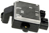 Gates Engine Cooling Fan Module for Equus, Genesis FCM149