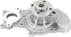 43308 Premium Engine Water Pump