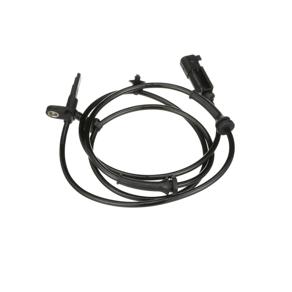 Standard Ignition ABS Wheel Speed Sensor for 11-12 Explorer ALS2677