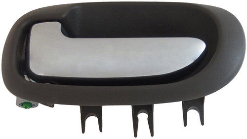 Dorman Interior Door Handle for Cirrus, Sebring, Stratus 93285