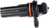 2CRK0351 Crankshaft Position Sensor