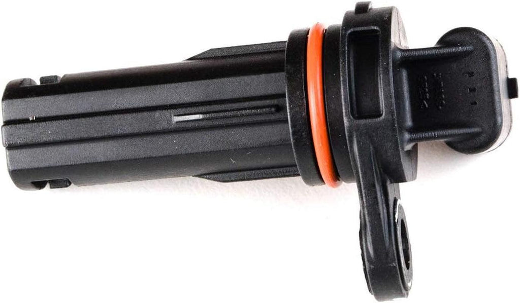 2CRK0351 Crankshaft Position Sensor