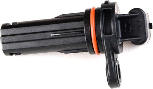 2CRK0351 Crankshaft Position Sensor