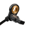 Holstein ABS Wheel Speed Sensor for 00-07 Focus 2ABS0462