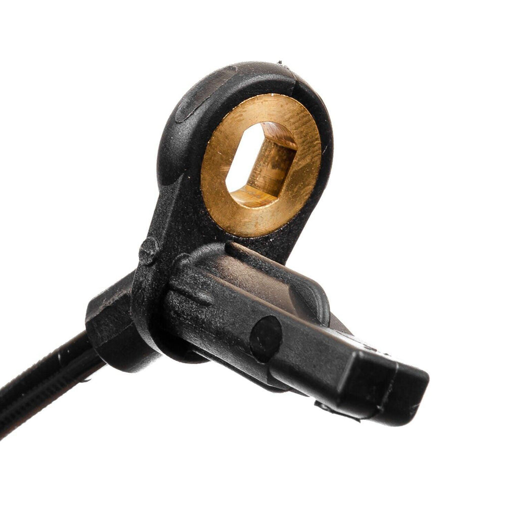 Holstein ABS Wheel Speed Sensor for 00-07 Focus 2ABS0462