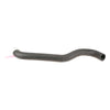 Radiator Coolant Hose KM-4834 Fits Select: 2004-2006 FORD EXPEDITION, 2004-2006 LINCOLN NAVIGATOR