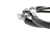 Vemo ABS Wheel Speed Sensor for 07-09 Hyundai Santa Fe V52-72-0182