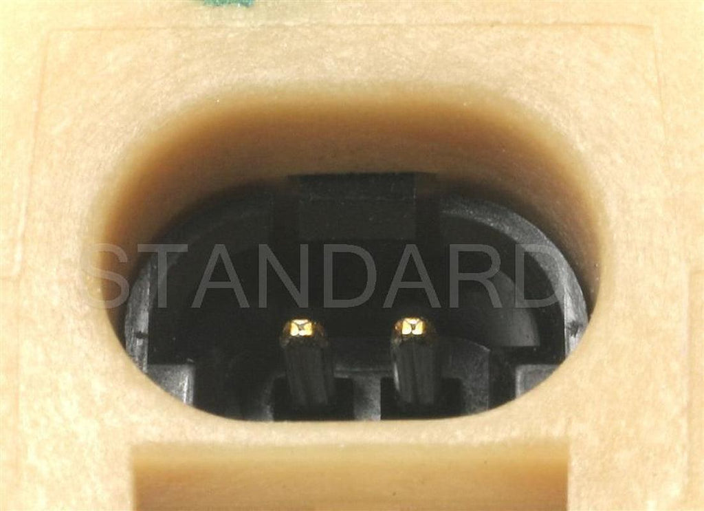 Engine Oil Level Sensor for Lucerne, DTS, Silverado 2500 HD Classic+More FLS-63