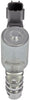 Dorman Engine Variable Valve Timing (VVT) Solenoid for Nissan 918-120