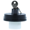 Motorad MGC208KA Keyed Alike Locking Fuel Cap