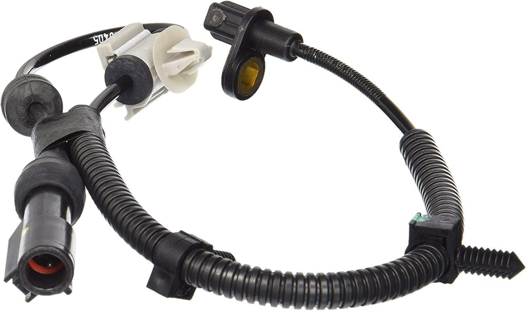 BRAB-261 ABS Wheel Speed Sensor