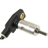 Standard Ignition ABS Wheel Speed Sensor for 740, 745 ALS1477