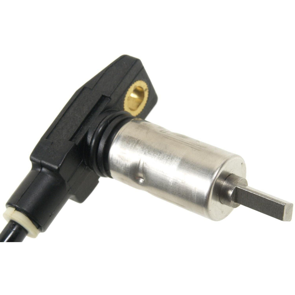 Standard Ignition ABS Wheel Speed Sensor for 740, 745 ALS1477