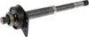 Dorman 630-471 Front Intermediate Axle Shaft Assembly Compatible with Select Ford/Mercury Models