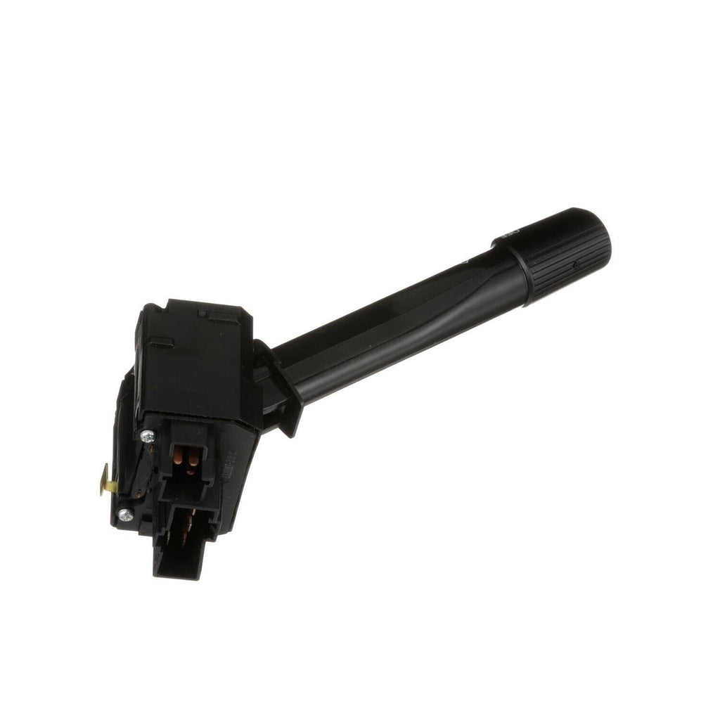 Standard Ignition Turn Signal Switch for Integra, CR-V, Civic DS-1012