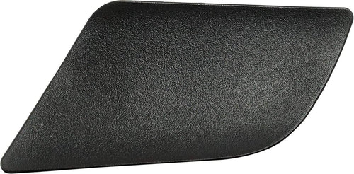 Rear Door Handle Trim Compatible with 2007 GMC Sierra 1500 Classic and Sierra 1500 HD Classic Passenger Side