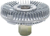 Derale 22164 USMW Professional Series Heavy Duty Fan Clutch