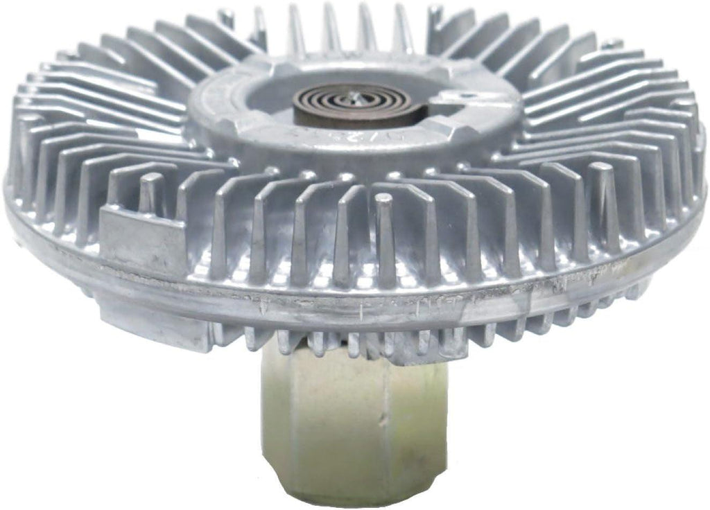 Derale 22164 USMW Professional Series Heavy Duty Fan Clutch