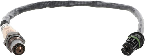Automotive (16977) Oxygen Sensor, Original Equipment Type Fitment