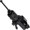 072-9647 Clutch Master Cylinder