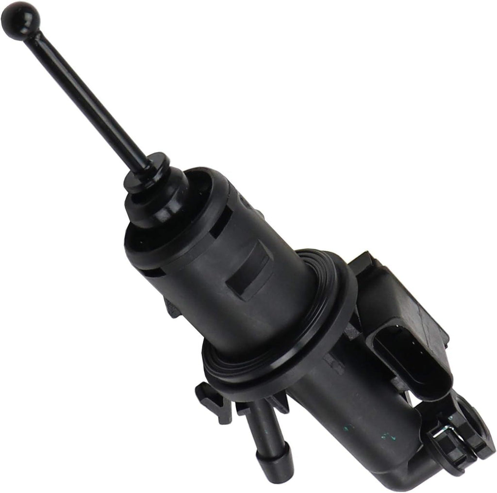 072-9647 Clutch Master Cylinder