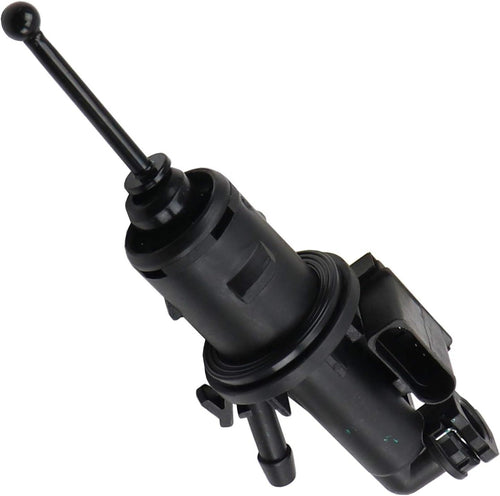 072-9647 Clutch Master Cylinder