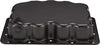 FP64A Oil Pan