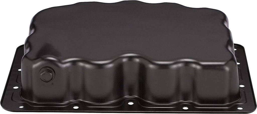 FP64A Oil Pan