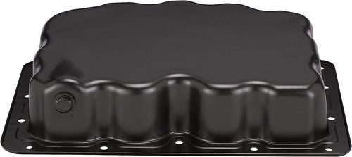 FP64A Oil Pan