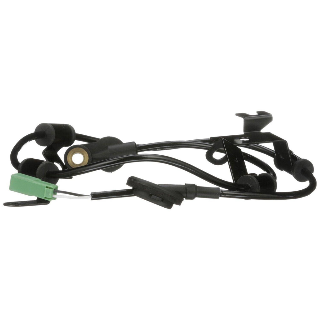 Delphi ABS Wheel Speed Sensor for Escape, Tribute SS20655