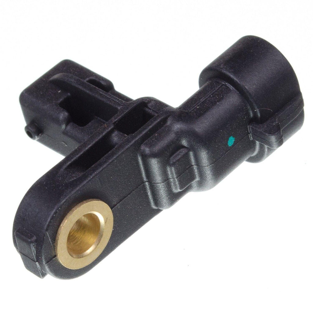 Holstein ABS Wheel Speed Sensor for Jaguar 2ABS0658