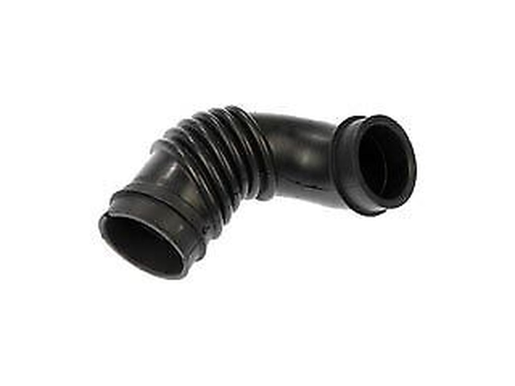 Dorman Engine Air Intake Hose for 1998-2002 Corolla 696-727