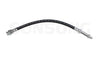 Brake Hydraulic Hose for Fairlane, Citation, Corsair, Colony Park+More 2204534