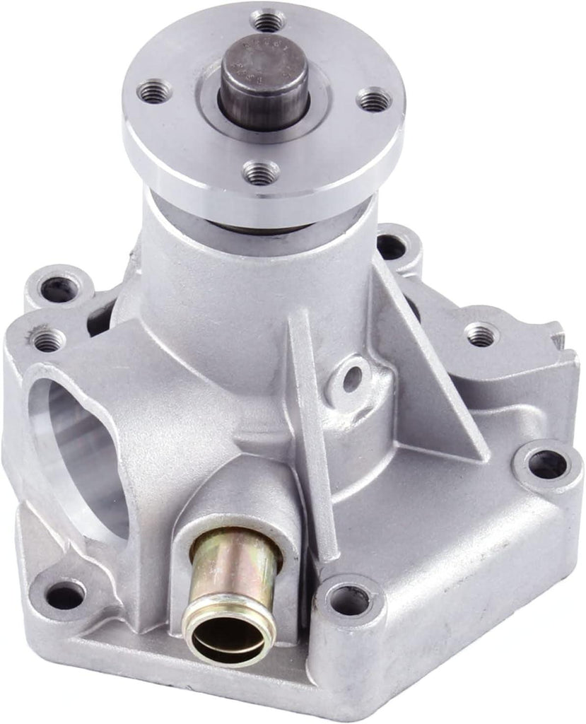 42208 Premium Engine Water Pump