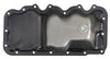 Spectra Engine Oil Pan for Escape, Focus, Tribute (FP50A)