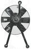 Engine Cooling Fan for Lesabre, 88, LSS, Bonneville, Regency+More 2811365