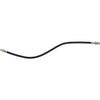 Brake Hydraulic Hose for 150, M1100, M800 Post Office, M800+More 150.68005