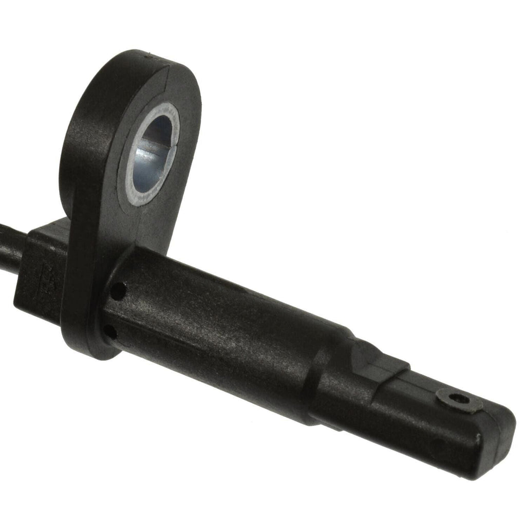 Standard Ignition ABS Wheel Speed Sensor for 13-19 Nissan Sentra ALS2551